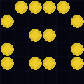 23.166.174.130