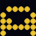 23.166.174.131