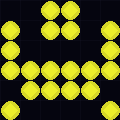 23.166.174.135