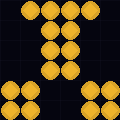 23.166.174.14
