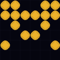 23.166.174.143