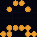 23.166.174.145