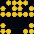 23.166.174.15