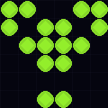 23.166.174.150