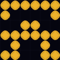 23.166.174.152