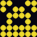 23.166.174.153