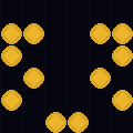 23.166.174.154