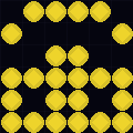 23.166.174.156