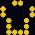 23.166.174.159