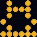 23.166.174.163