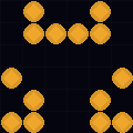 23.166.174.167
