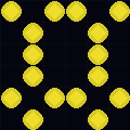 23.166.174.168