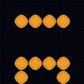 23.166.174.170