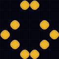 23.166.174.171