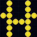 23.166.174.173