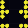 23.166.174.175