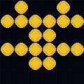 23.166.174.177
