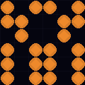 23.166.174.179