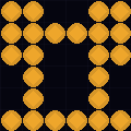 23.166.174.181