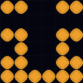 23.166.174.183