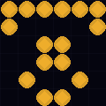 23.166.174.189