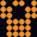 23.166.174.190
