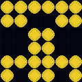 23.166.174.198