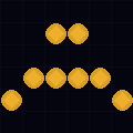 23.166.174.199