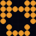 23.166.174.2