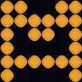 23.166.174.202