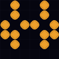 23.166.174.204