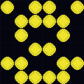 23.166.174.205