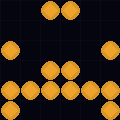 23.166.174.206