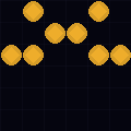 23.166.174.207