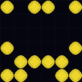 23.166.174.208