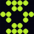 23.166.174.21