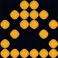 23.166.174.212