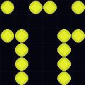 23.166.174.215