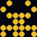 23.166.174.217