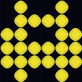 23.166.174.219