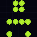 23.166.174.220