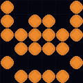 23.166.174.221