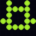 23.166.174.222