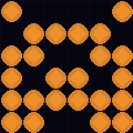 23.166.174.225