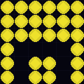23.166.174.227