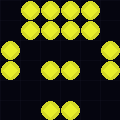 23.166.174.228
