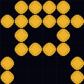 23.166.174.23