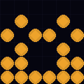 23.166.174.230