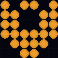 23.166.174.231