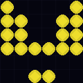 23.166.174.234